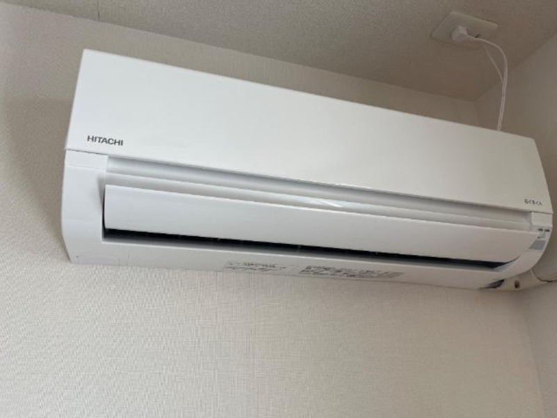 その他設備　図面と現状に相違がある場合には現状を優先