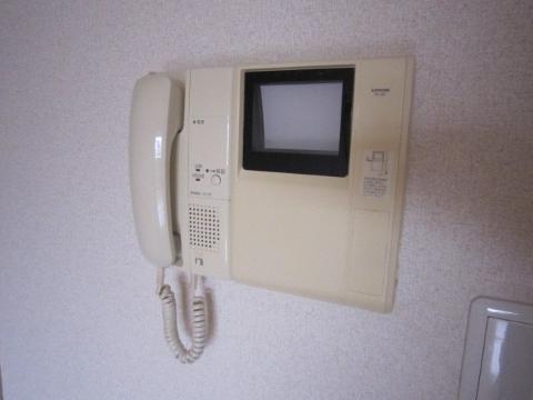 セキュリティ　セキュリティ（イメージ）