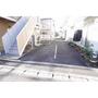 駐車場　敷地内駐車場あり　※要空き確認
