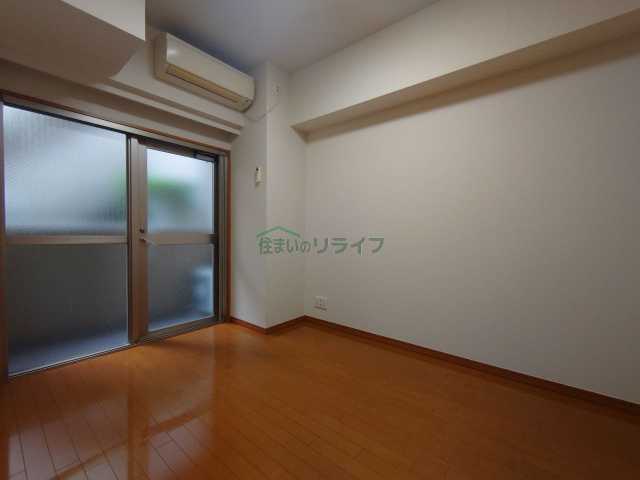 その他部屋・スペース　※別部屋参考写真