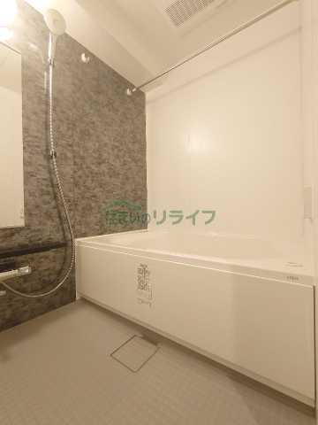 その他共有部分　リライフ下北沢店