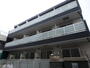 リブリ・GranTerraceの賃貸物件
