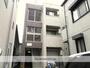 ハーランド 2階 築16年10ヶ月の賃貸物件