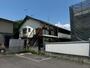 和邇駅より徒歩10分 築53年5ヶ月 2階建の賃貸物件