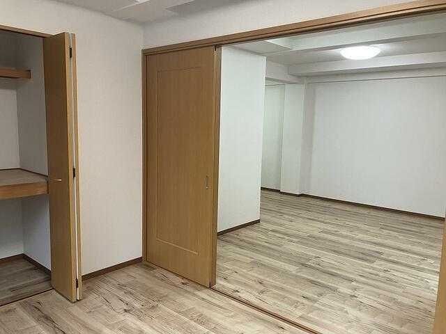 その他部屋・スペース　ラフィーヌ・武田　北区東十条４