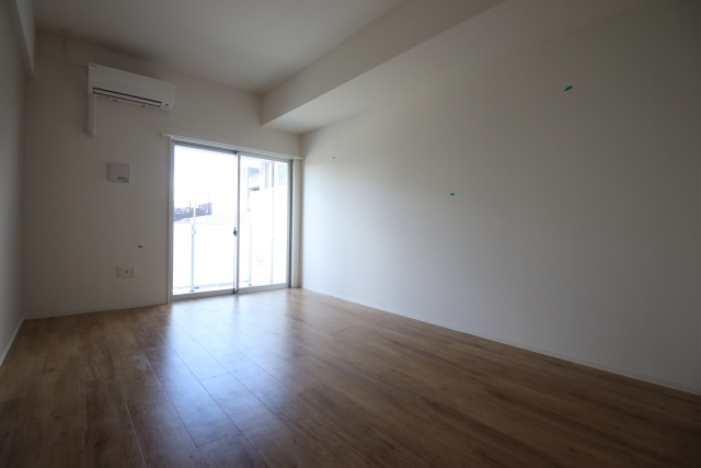 その他部屋・スペース　※別部屋のお写真です※