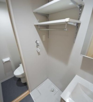 その他設備　※別部屋参考写真