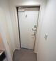 玄関　※別部屋参考写真