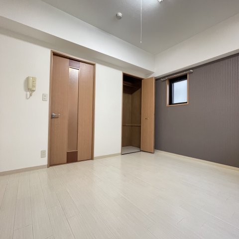その他部屋・スペース　同仕様タイプです