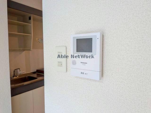 セキュリティ　同型反転　現況優先