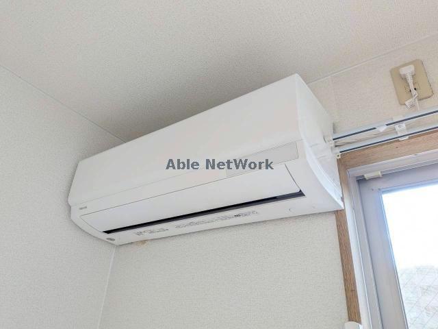 その他設備　同型反転　現況優先