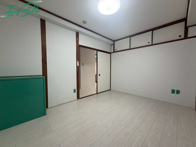 その他部屋・スペース　別部屋画像参考