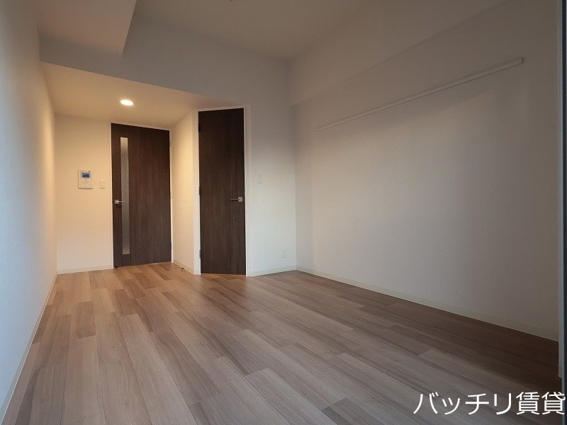 その他部屋・スペース　画像は、同型タイプの為、現状を優先いたします。