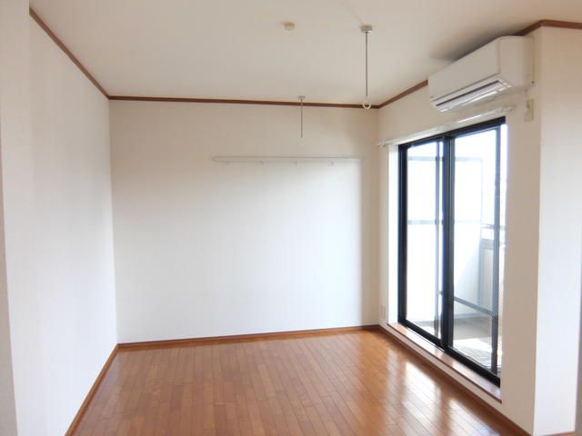 その他部屋・スペース　※別室参考写真