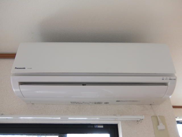 その他設備　※別室参考写真