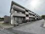 公津の杜駅より徒歩18分 築28年9ヶ月 4階建の賃貸物件