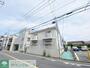 武蔵小金井駅より徒歩13分 1階 築36年2ヶ月の賃貸物件