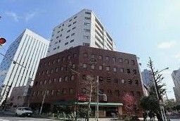 建物外観　☆きれいな外観☆