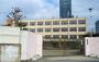 小学校　上福島小学校（小学校）まで624m