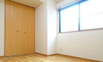 その他部屋・スペース　内観2※別部屋参考写真