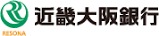 銀行　（株）近畿大阪銀行 緑橋支店（銀行）まで865m
