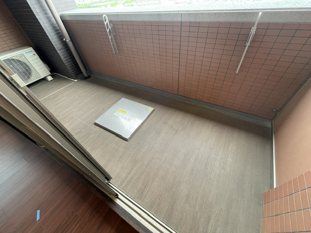 その他　※同施工会社のイメージ写真※