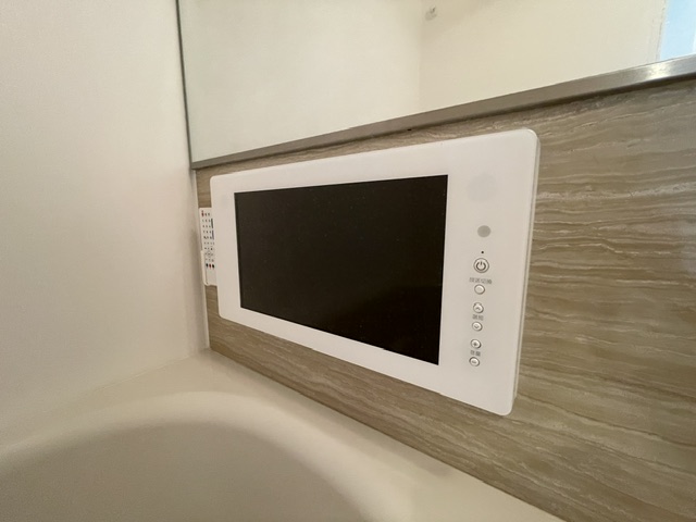 エントランス　※同施工会社のイメージ写真※