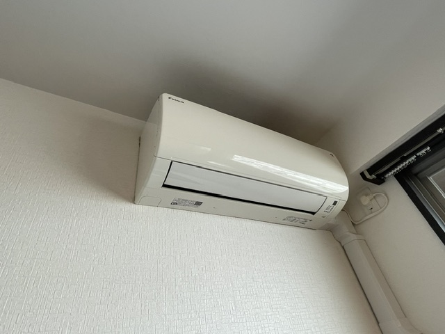 その他設備　※同施工会社のイメージ写真※