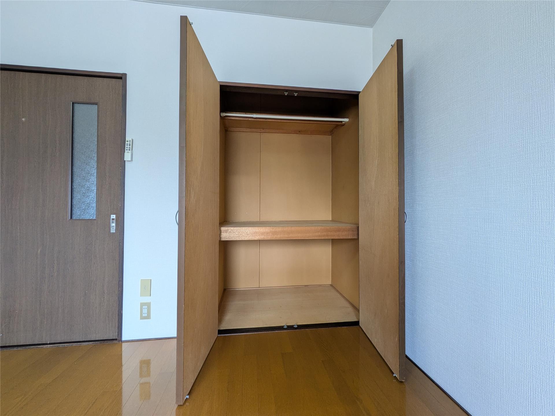 収納　収納