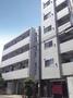 HF東中野レジデンス 7階 築19年6ヶ月の賃貸物件