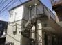 インベスト川崎5 1階 築17年2ヶ月の賃貸物件