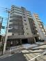 G&J門前仲町 4階 築1年9ヶ月の賃貸物件
