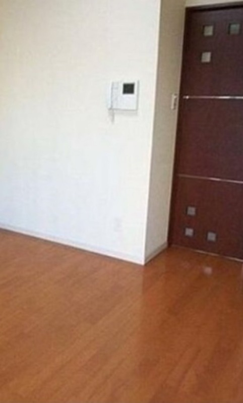 居室・リビング　※同仕様写真含む