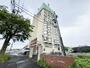 篠路駅より徒歩32分 4階 築34年6ヶ月の賃貸物件