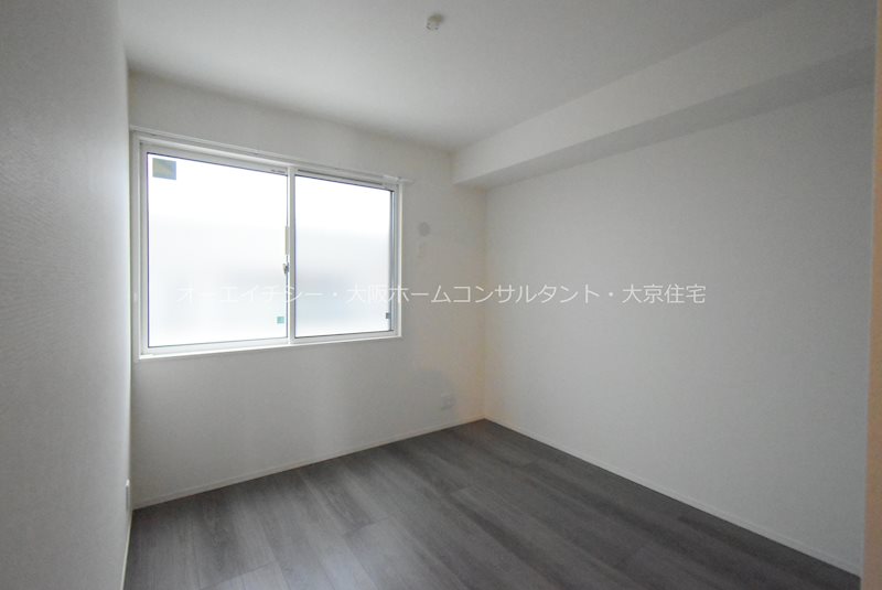 その他部屋・スペース　参考写真は同施工会社の別物件