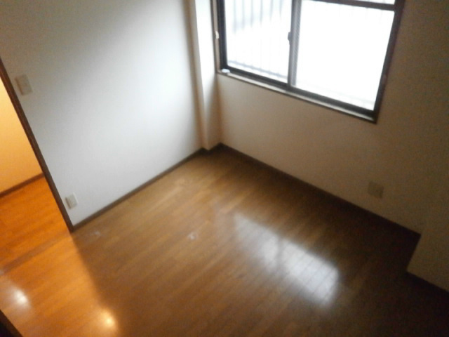 その他部屋・スペース　同型タイプ