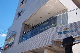 その他　下高井戸シネマ（その他）まで265m