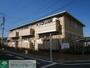 高幡不動駅より徒歩20分 2階 築12年10ヶ月の賃貸物件