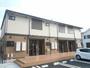 町田駅よりバス12分 徒歩5分 2階 築8年10ヶ月の賃貸物件