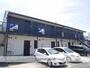 中川原駅より徒歩14分 築29年1ヶ月 2階建の賃貸物件