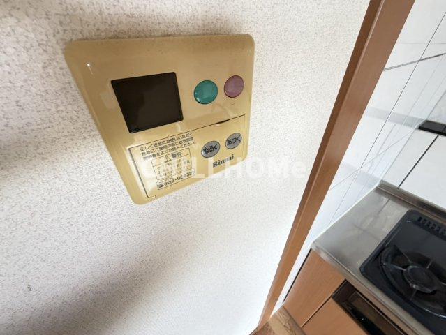 その他設備　当社、チルホームのHPもご覧ください(^^)/物件情報多数♪