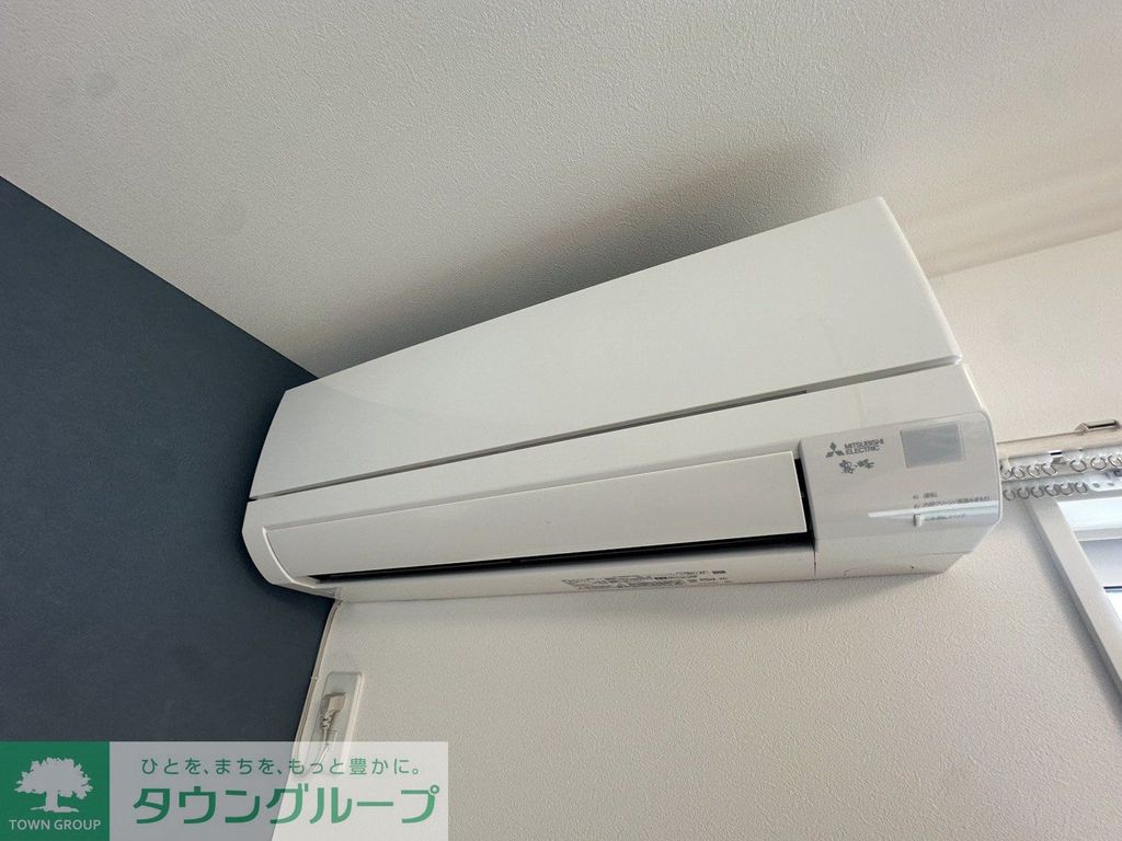 その他設備　★お問い合わせはタウンハウジング町田店まで★