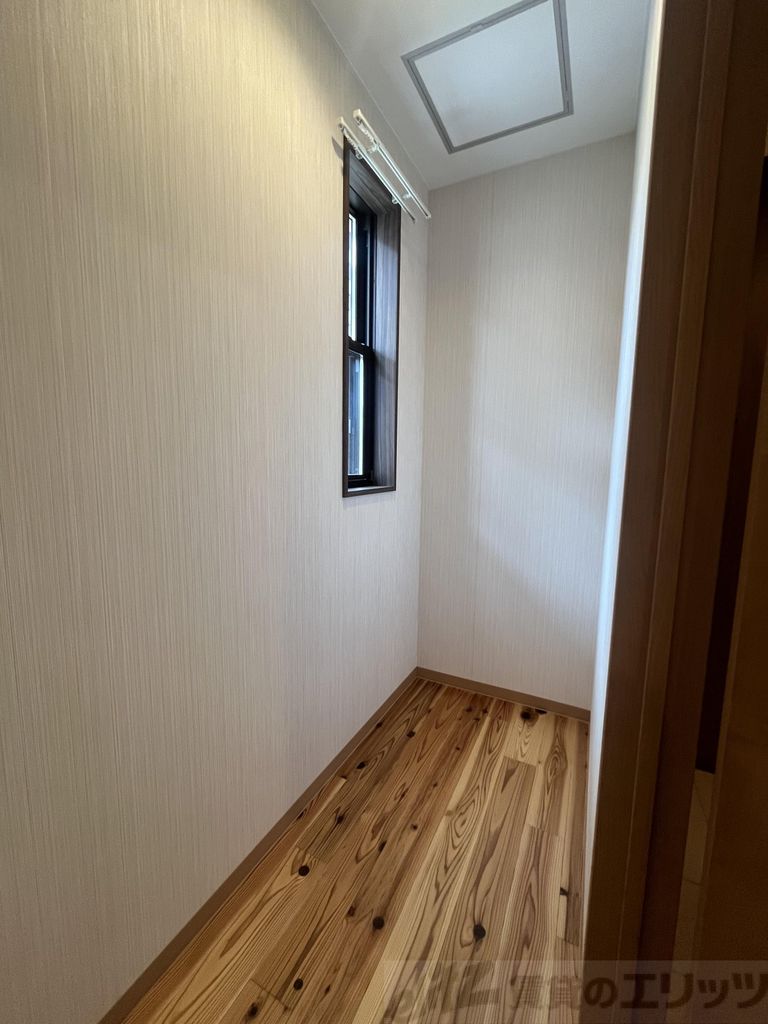 その他部屋・スペース　その他