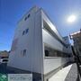 岩槻駅より徒歩7分 3階 築2年3ヶ月の賃貸物件