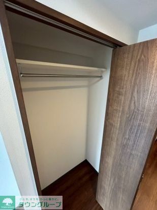収納　収納