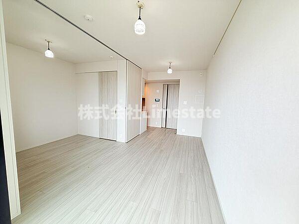 その他　別部屋参考写真