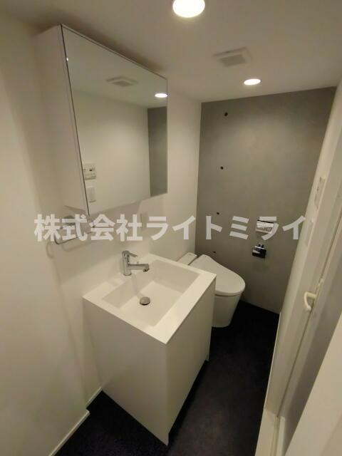 その他設備　?