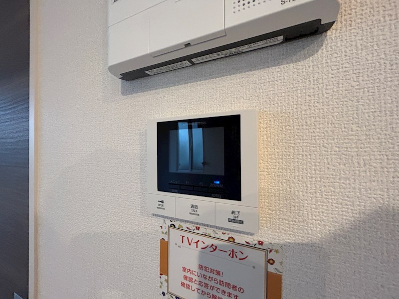 D-ROOM武庫之荘のその他写真