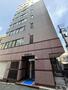 日本屋ビル 9階 築35年7ヶ月の賃貸物件