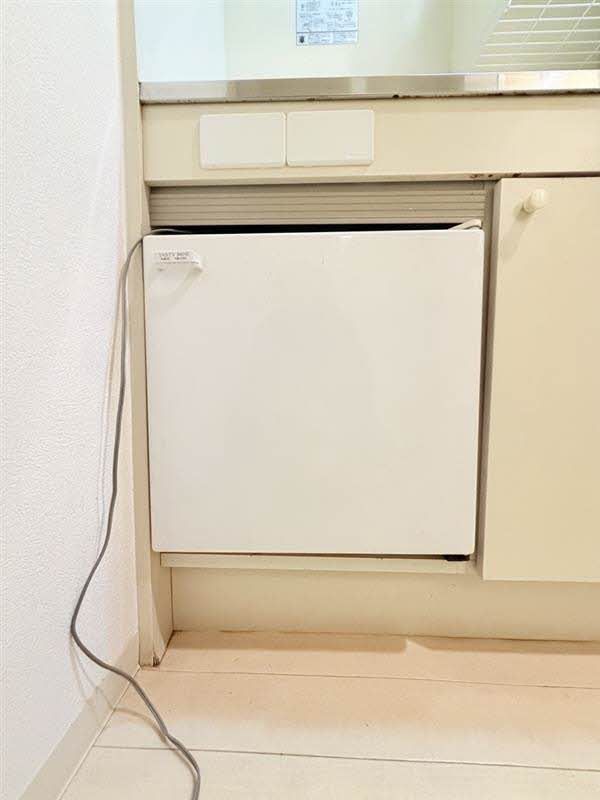 その他部屋・スペース　その他設備